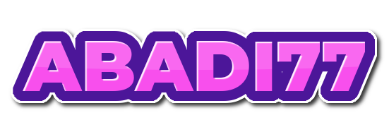 logo ABADI77
